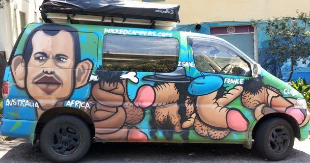 wicked-camper-2